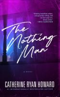 The_nothing_man